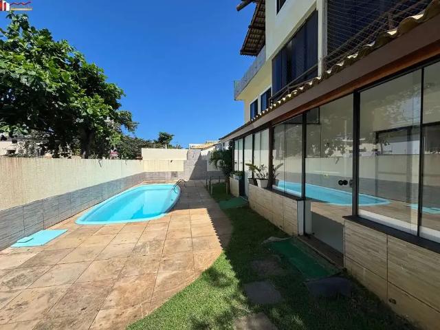 Apartamento aluguel em Região Geográfica Imediata de Salvador, Região Metropolitana de Salvador