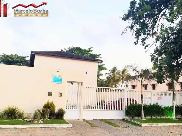 Apartamento aluguel em Região Geográfica Imediata de Salvador, Região Metropolitana de Salvador