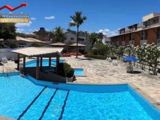 Apartamento aluguel em Região Geográfica Imediata de Salvador, Região Metropolitana de Salvador