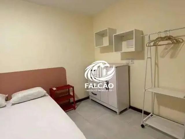 Apartamento aluguel em Região Geográfica Imediata de Salvador, Região Metropolitana de Salvador