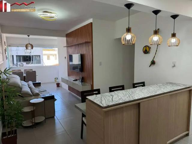 Apartamento aluguel em Região Geográfica Imediata de Salvador, Região Metropolitana de Salvador