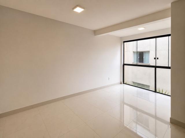 Apartamento aluguel em Região Geográfica Imediata de Salvador, Região Metropolitana de Salvador