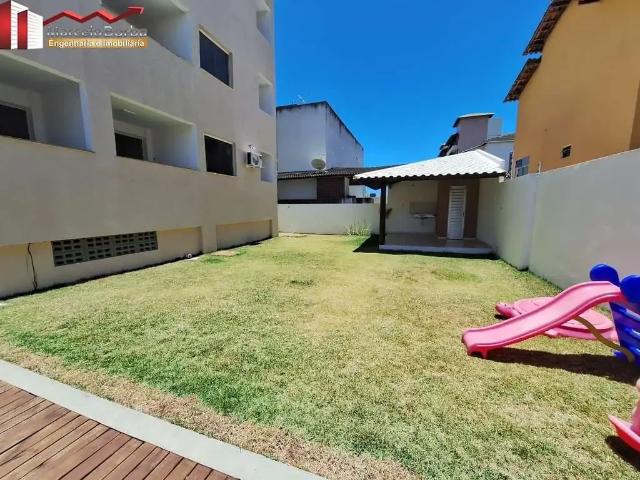 Apartamento aluguel em Região Geográfica Imediata de Salvador, Região Metropolitana de Salvador