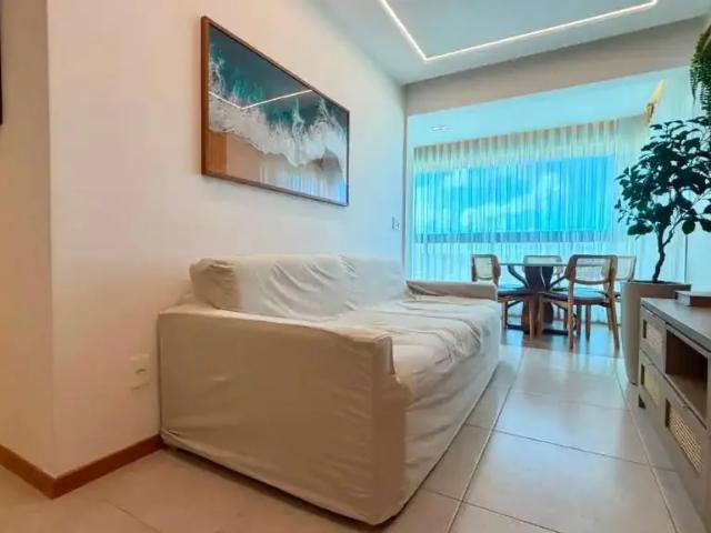 Apartamento aluguel em Região Geográfica Imediata de Salvador, Região Metropolitana de Salvador