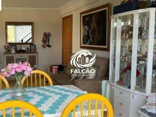 Apartamento aluguel em Região Geográfica Imediata de Salvador, Região Metropolitana de Salvador