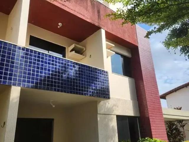 Apartamento aluguel em Região Geográfica Imediata de Salvador, Região Metropolitana de Salvador