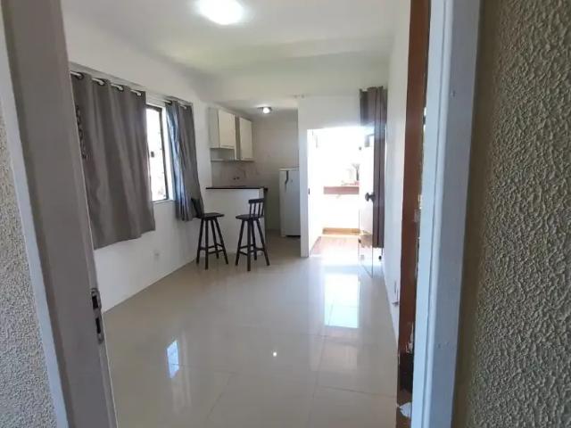 Apartamento aluguel em Região Geográfica Imediata de Salvador, Região Metropolitana de Salvador
