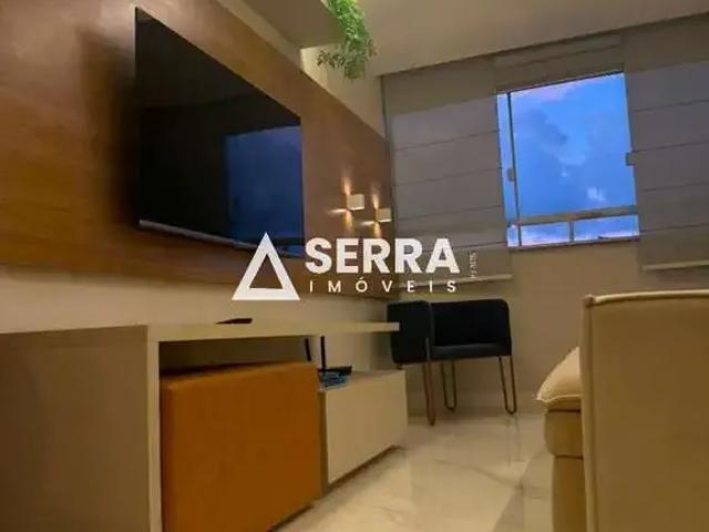 Apartamento aluguel em Região Geográfica Imediata de Salvador, Região Metropolitana de Salvador