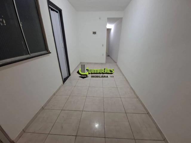 Apartamento aluguel em Salvador