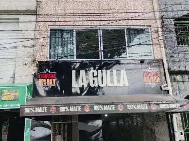 Apartamento aluguel em Região Geográfica Imediata de Salvador, Região Metropolitana de Salvador