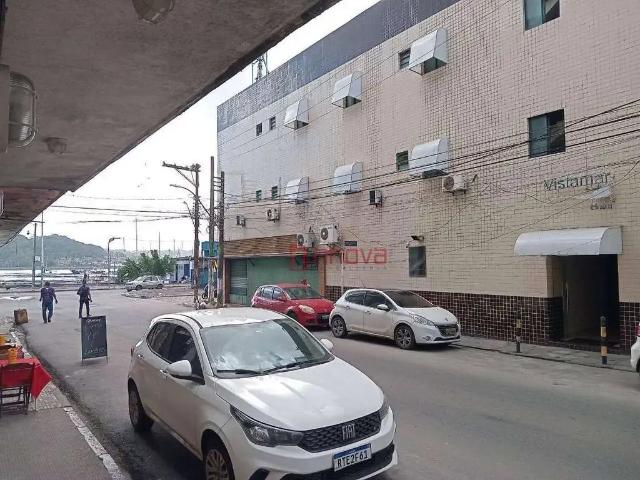 Apartamento aluguel em Região Geográfica Imediata de Salvador, Região Metropolitana de Salvador