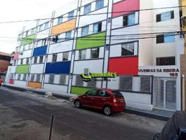 Apartamento aluguel em Região Geográfica Imediata de Salvador, Região Metropolitana de Salvador