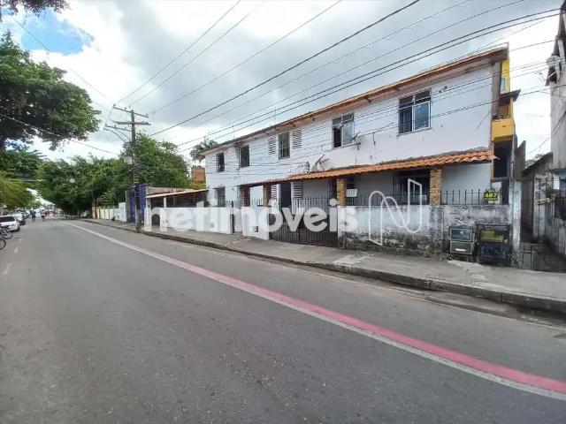 Apartamento aluguel em Região Geográfica Imediata de Salvador, Região Metropolitana de Salvador