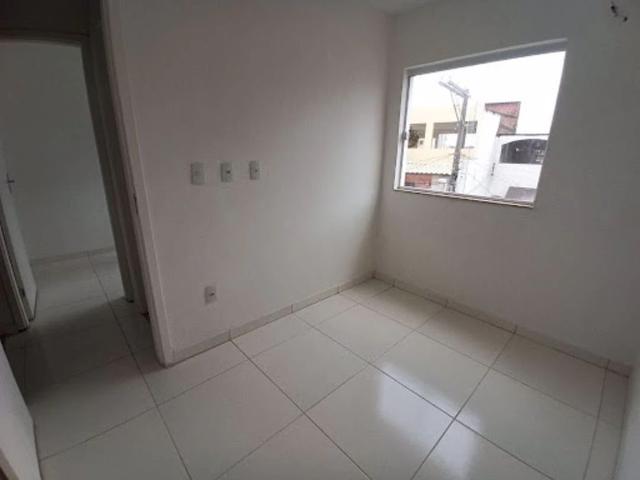 Apartamento aluguel em Vila Ribeira, Salvador