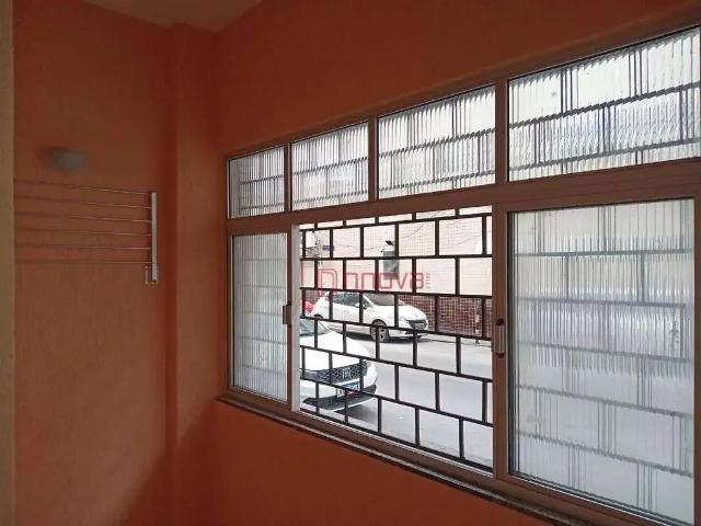 Apartamento aluguel em Região Geográfica Imediata de Salvador, Região Metropolitana de Salvador