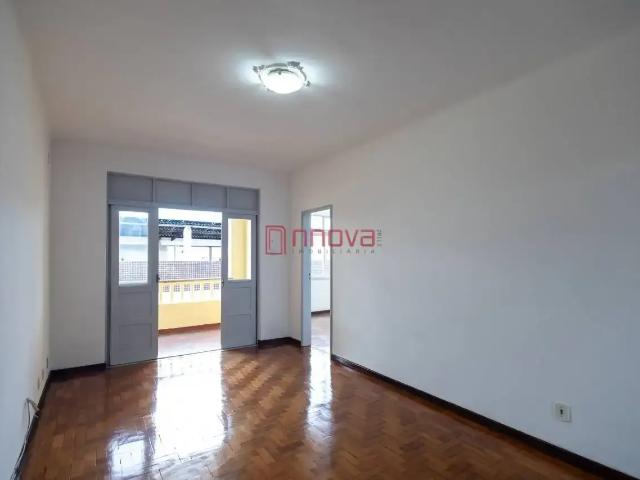 Apartamento aluguel em Região Geográfica Imediata de Salvador, Região Metropolitana de Salvador