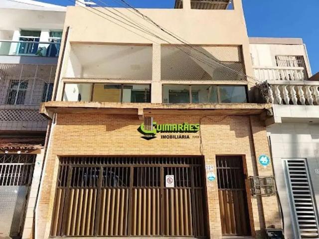 Apartamento aluguel em Região Geográfica Imediata de Salvador, Região Metropolitana de Salvador
