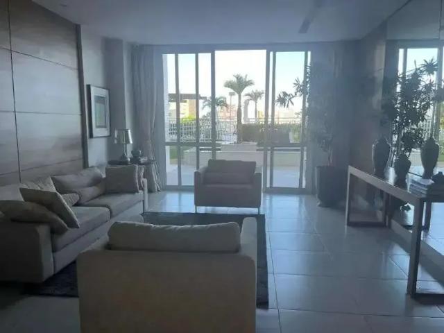 Apartamento aluguel em Região Geográfica Imediata de Salvador, Região Metropolitana de Salvador