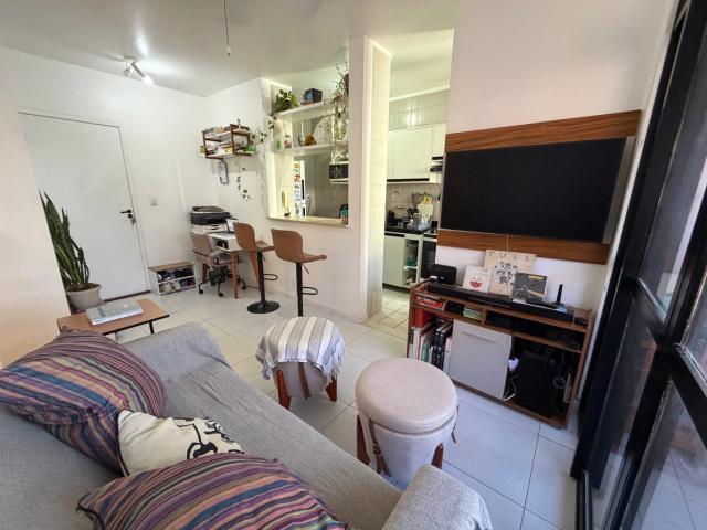 Apartamento aluguel em Região Geográfica Imediata de Salvador, Região Metropolitana de Salvador