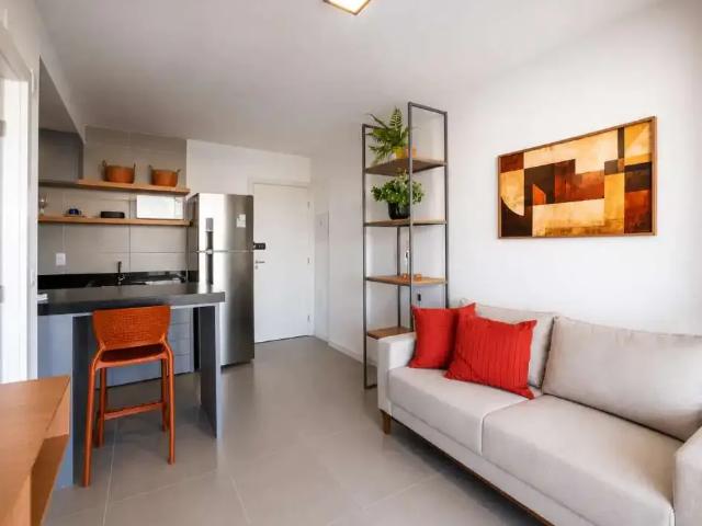 Apartamento aluguel em Região Geográfica Imediata de Salvador, Região Metropolitana de Salvador