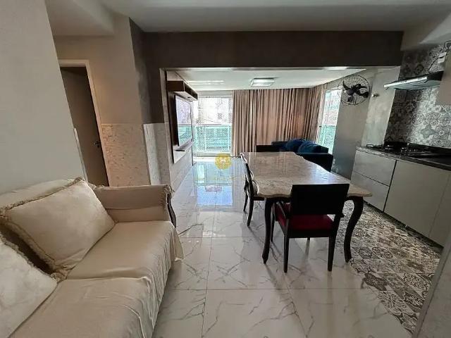 Apartamento aluguel em Região Geográfica Imediata de Salvador, Região Metropolitana de Salvador