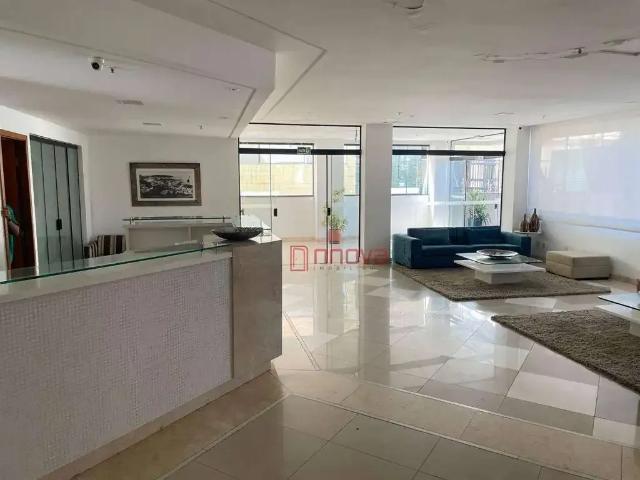 Apartamento aluguel em Região Geográfica Imediata de Salvador, Região Metropolitana de Salvador