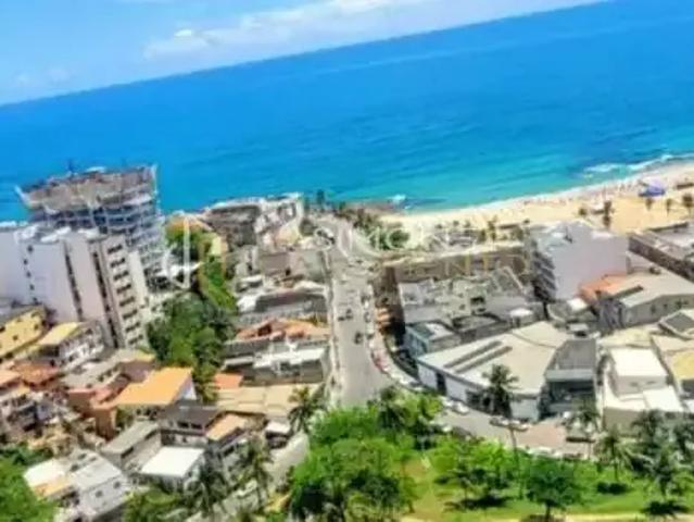 Apartamento aluguel em Região Geográfica Imediata de Salvador, Região Metropolitana de Salvador