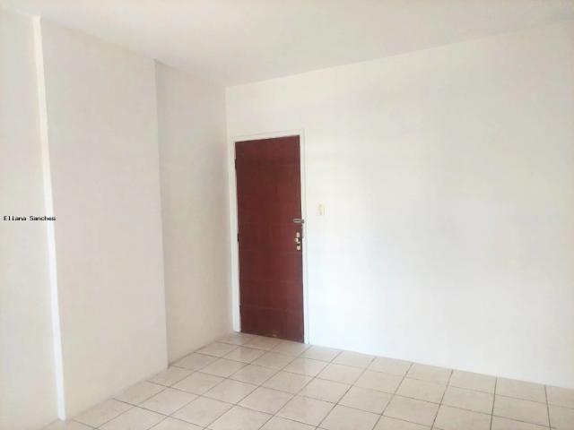 Apartamento aluguel em Região Geográfica Imediata de Salvador, Região Metropolitana de Salvador