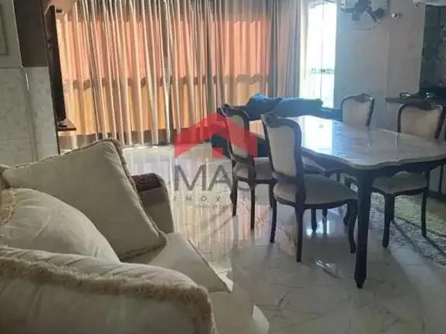 Apartamento aluguel em Região Geográfica Imediata de Salvador, Região Metropolitana de Salvador