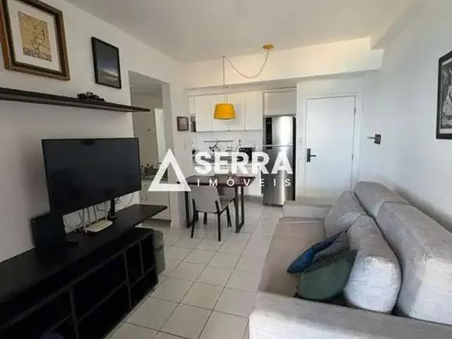 Apartamento aluguel em Região Geográfica Imediata de Salvador, Região Metropolitana de Salvador