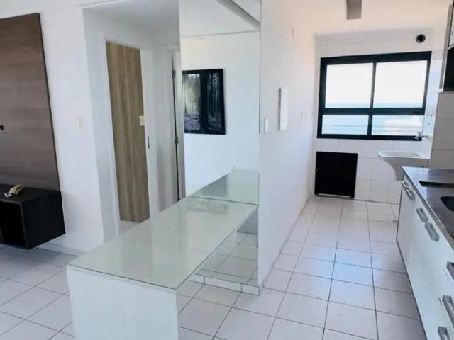 Apartamento aluguel em Região Geográfica Imediata de Salvador, Região Metropolitana de Salvador