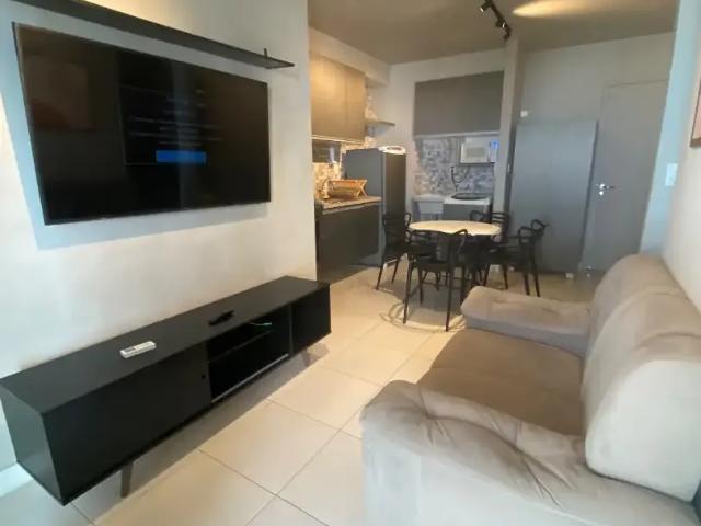 Apartamento aluguel em Região Geográfica Imediata de Salvador, Região Metropolitana de Salvador