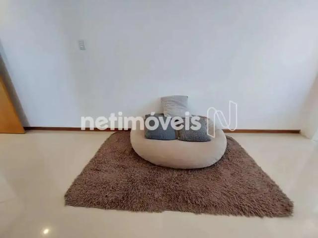 Apartamento aluguel em Região Geográfica Imediata de Salvador, Região Metropolitana de Salvador