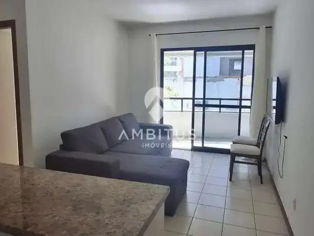 Apartamento aluguel em Região Geográfica Imediata de Salvador, Região Metropolitana de Salvador