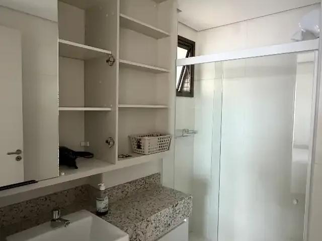 Apartamento aluguel em Região Geográfica Imediata de Salvador, Região Metropolitana de Salvador