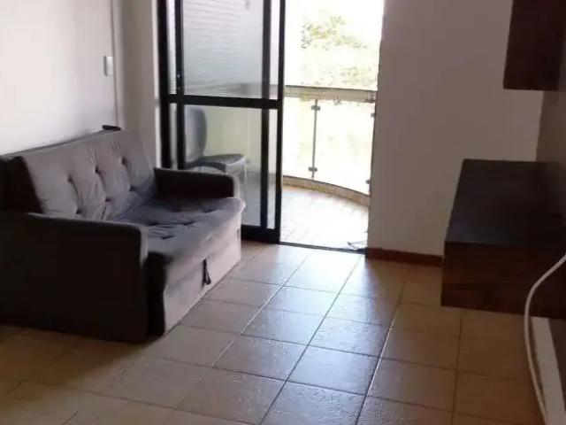 Apartamento aluguel em Região Geográfica Imediata de Salvador, Região Metropolitana de Salvador