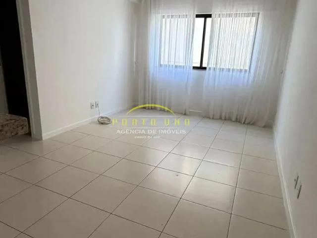 Apartamento aluguel em Região Geográfica Imediata de Salvador, Região Metropolitana de Salvador