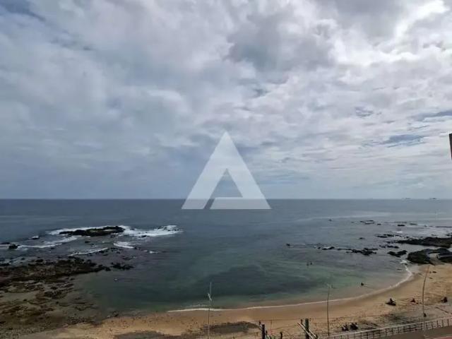 Apartamento aluguel em Região Geográfica Imediata de Salvador, Região Metropolitana de Salvador