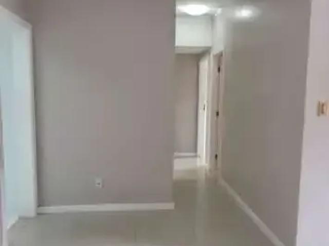 Apartamento aluguel em Região Geográfica Imediata de Salvador, Região Metropolitana de Salvador