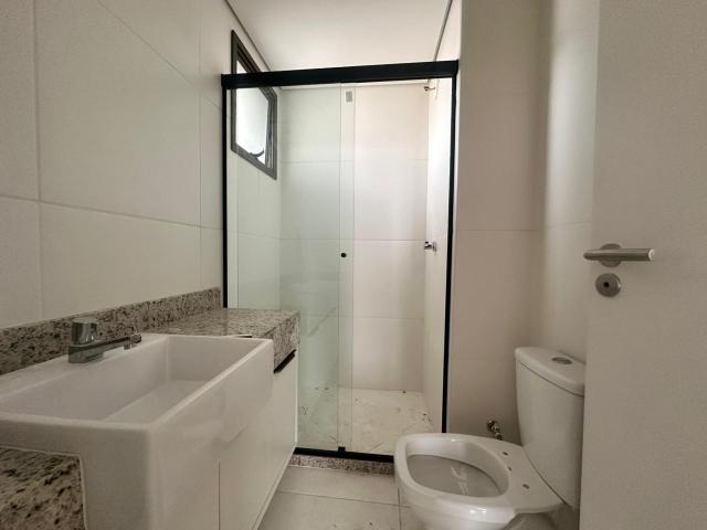 Apartamento aluguel em Região Geográfica Imediata de Salvador, Região Metropolitana de Salvador