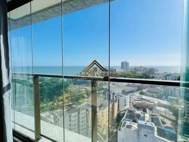 Apartamento aluguel em Região Geográfica Imediata de Salvador, Região Metropolitana de Salvador