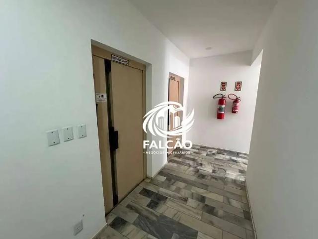 Apartamento aluguel em Região Geográfica Imediata de Salvador, Região Metropolitana de Salvador