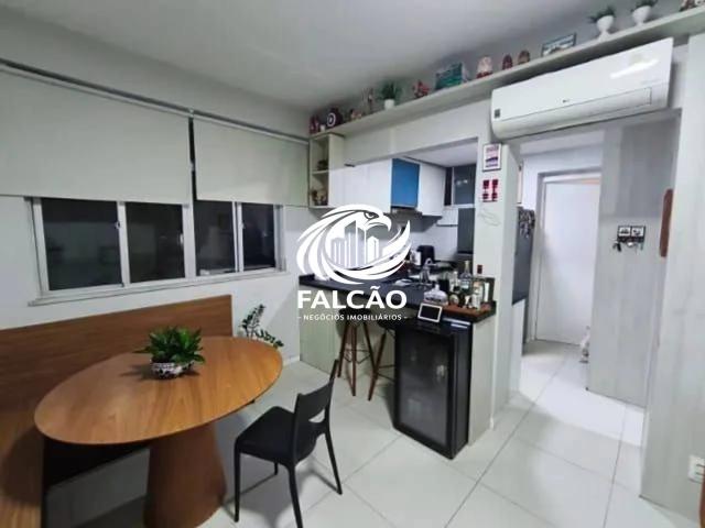 Apartamento aluguel em Região Geográfica Imediata de Salvador, Região Metropolitana de Salvador