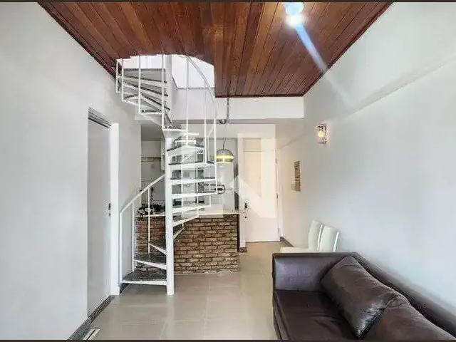 Apartamento aluguel em Região Geográfica Imediata de Salvador, Região Metropolitana de Salvador