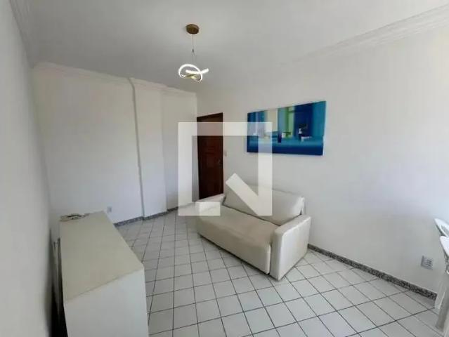 Apartamento aluguel em Região Geográfica Imediata de Salvador, Região Metropolitana de Salvador