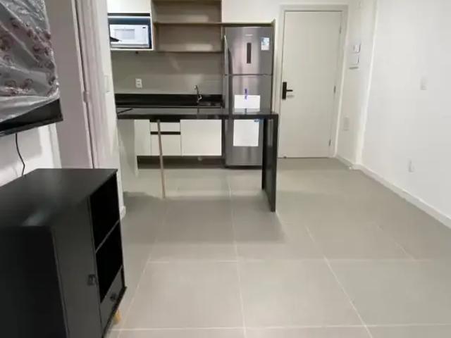 Apartamento aluguel em Região Geográfica Imediata de Salvador, Região Metropolitana de Salvador