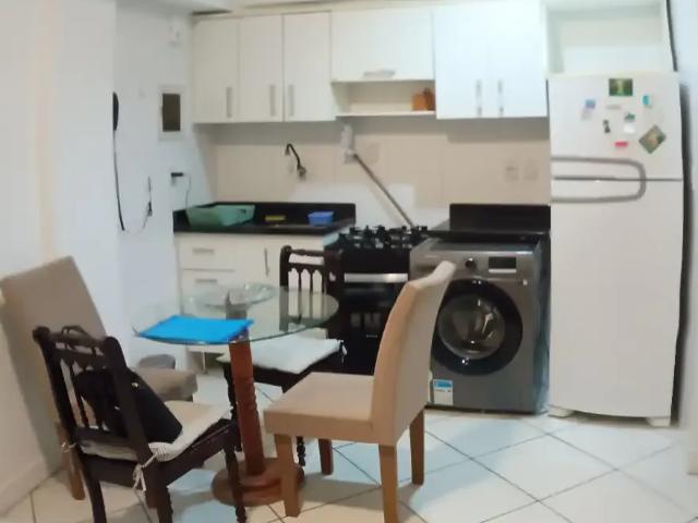 Apartamento aluguel em Região Geográfica Imediata de Salvador, Região Metropolitana de Salvador