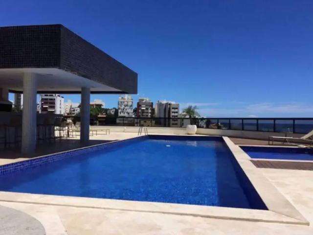 Apartamento aluguel em Região Geográfica Imediata de Salvador, Região Metropolitana de Salvador