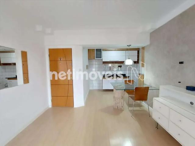 Apartamento aluguel em Região Geográfica Imediata de Salvador, Região Metropolitana de Salvador