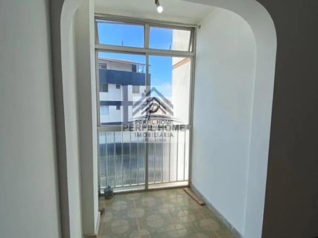 Apartamento aluguel em Região Geográfica Imediata de Salvador, Região Metropolitana de Salvador